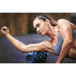 RumbleRoller -Sports Series 104 4300 1