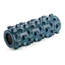 RumbleRoller -Sports Series 104 4300