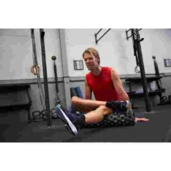 RumbleRoller -Sports Series 104 4313 11