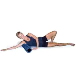 RumbleRoller -Sports Series 104 4313 5