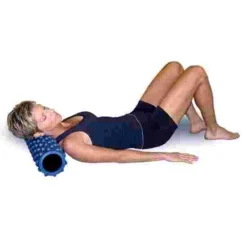 RumbleRoller -Sports Series 104 4313 7