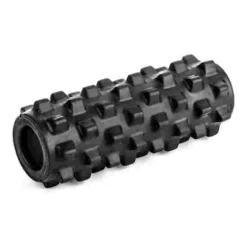 RumbleRoller -Sports Series 104 4339