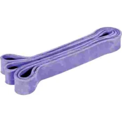 Sport-Thieme "Jumpstretch" Powerband -Sports Series 105 8710 1