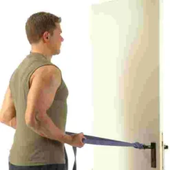 Sport-Thieme "Jumpstretch" Powerband -Sports Series 105 8710