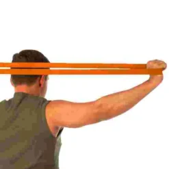 Sport-Thieme "Jumpstretch" Powerband -Sports Series 105 8749