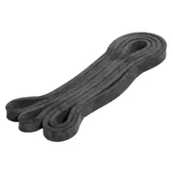 Sport-Thieme "Jumpstretch" Powerband -Sports Series 105 8752 1