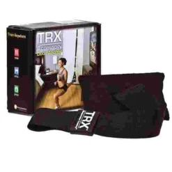 TRX Door Anchor Pro (Door Anchor)