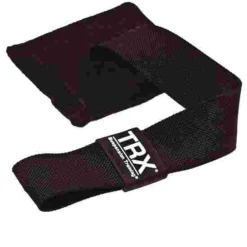 TRX Door Anchor Pro (Door Anchor) -Sports Series 107 3326