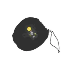 TRX Door Anchor Pro (Door Anchor) -Sports Series 107 3326 3