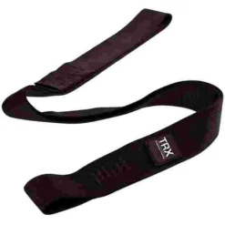 TRX Extender