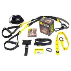 TRX "Pro" Suspension Trainer -Sports Series 107 3430