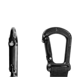 TRX "Pro" Suspension Trainer -Sports Series 107 3430 3