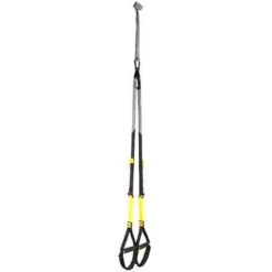 TRX "Pro" Suspension Trainer -Sports Series 107 3430 4