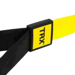 TRX "Pro" Suspension Trainer -Sports Series 107 3430 5