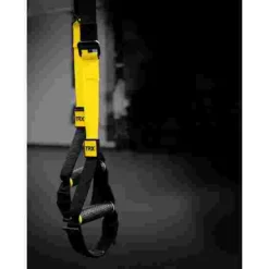 TRX "Pro" Suspension Trainer -Sports Series 107 3430 7