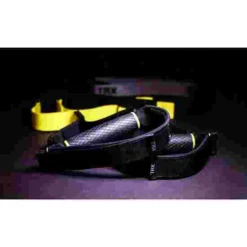 TRX "Pro" Suspension Trainer -Sports Series 107 3430 8