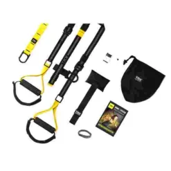 TRX "Home 2" Suspension Trainer 7 TRX "Home 2" Suspension Trainer -Sports Series 107 3443