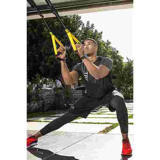 TRX "Home 2" Suspension Trainer 3 TRX "Home 2" Suspension Trainer - Image 3