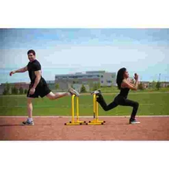 Lebert Equalizer -Sports Series 107 8103 4