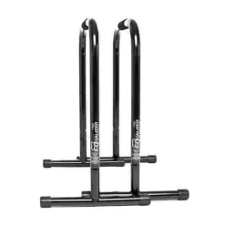 Lebert Equalizer -Sports Series 107 8158