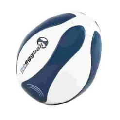 Theeggball "Classic" -Sports Series 107 8741