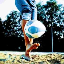 Theeggball "Classic" -Sports Series 107 8741 4