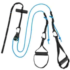 AeroSling Elite Plus -Sports Series 107 9207 1