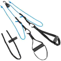 AeroSling Elite Plus -Sports Series 107 9207