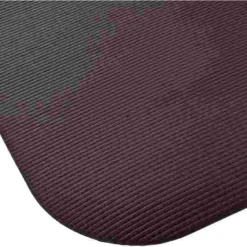 Airex "Coronella 200" Exercise Mat 19 Airex "Coronella 200" Exercise Mat -Sports Series 108 9905 1