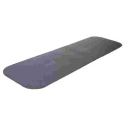 Airex "Coronella 200" Exercise Mat 20 Airex "Coronella 200" Exercise Mat -Sports Series 108 9905 2