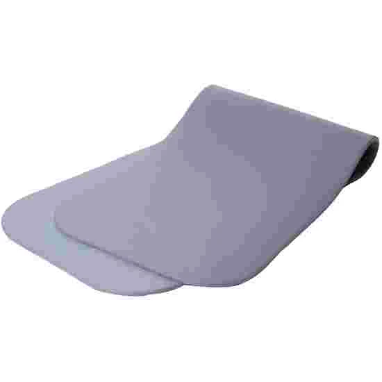 Airex "Coronella 200" Exercise Mat 1 Airex "Coronella 200" Exercise Mat