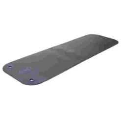 Airex "Coronella 200" Exercise Mat 23 Airex "Coronella 200" Exercise Mat -Sports Series 109 0101 1