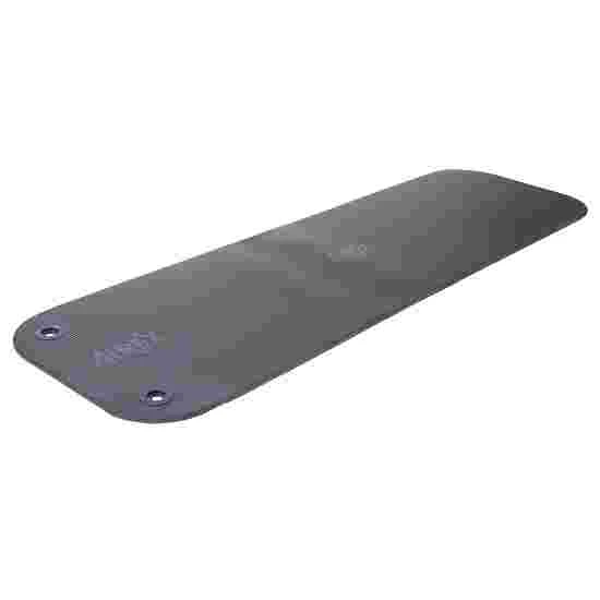 Airex "Coronella 200" Exercise Mat 9 Airex "Coronella 200" Exercise Mat - Image 9