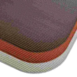 Airex "Coronella 200" Exercise Mat 24 Airex "Coronella 200" Exercise Mat -Sports Series 109 0101 2