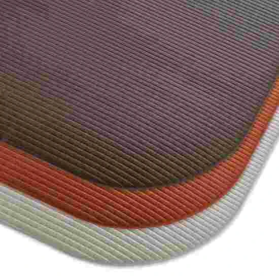 Airex "Coronella 200" Exercise Mat 10 Airex "Coronella 200" Exercise Mat - Image 10