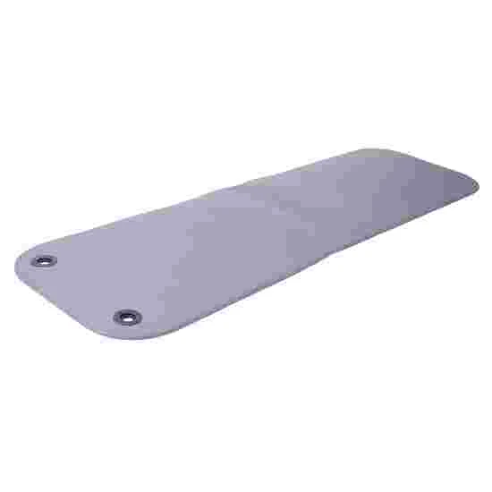 Airex "Coronella 200" Exercise Mat 11 Airex "Coronella 200" Exercise Mat - Image 11