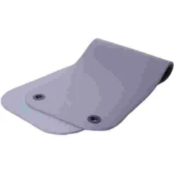 Airex "Coronella 200" Exercise Mat 17 Airex "Coronella 200" Exercise Mat -Sports Series 109 0114