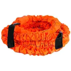 Stroops "Son Of The Beast" -Sports Series 109 4002