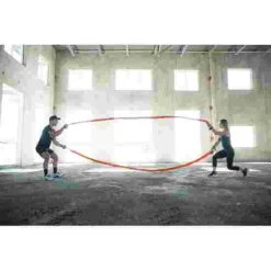 Stroops "Son Of The Beast" -Sports Series 109 4002 3