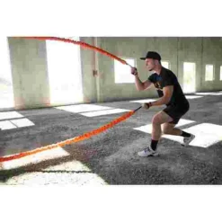 Stroops "Son Of The Beast" -Sports Series 109 4002 6