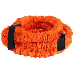 Stroops The Beast -Sports Series 109 4204