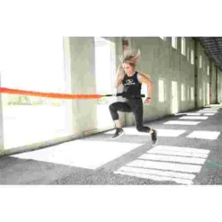 Stroops The Beast -Sports Series 109 4204 5