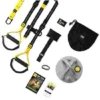 TRX "Home 2" Suspension Trainer + TRX X Wall/Ceiling Mount