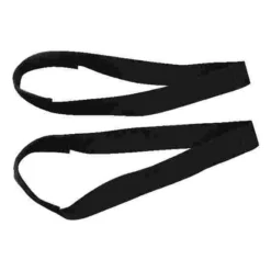 Stroops Hanging Abs Straps -Sports Series 109 5106