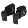Silverton Lifting Straps