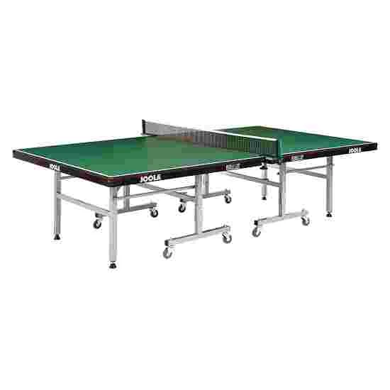 Joola "World Cup" Table Tennis Table 1 Joola "World Cup" Table Tennis Table