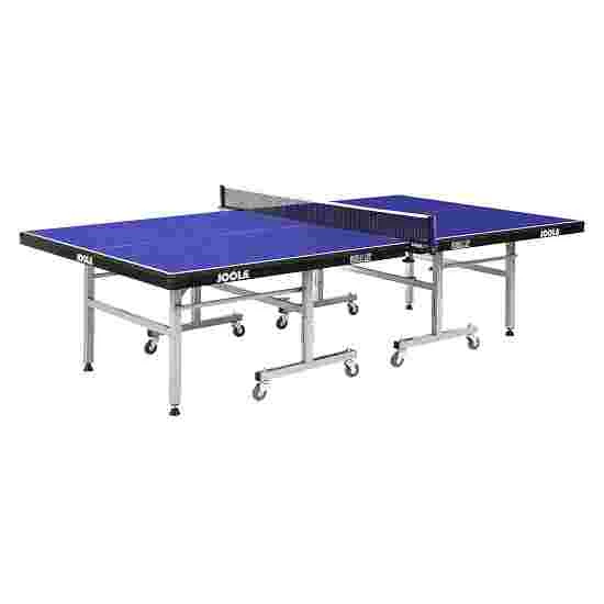 Joola "World Cup" Table Tennis Table 2 Joola "World Cup" Table Tennis Table - Image 2
