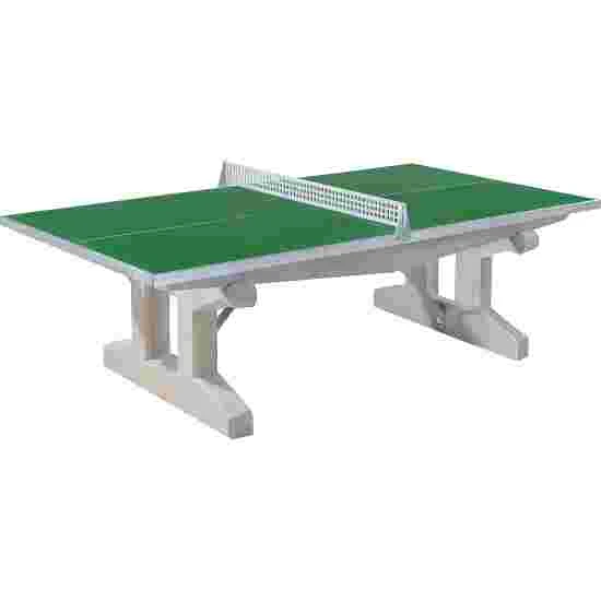 Sport-Thieme "Premium" Polymer Concrete Table Tennis Table 3 Sport-Thieme "Premium" Polymer Concrete Table Tennis Table - Image 3