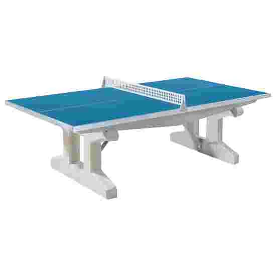 Sport-Thieme "Premium" Polymer Concrete Table Tennis Table 1 Sport-Thieme "Premium" Polymer Concrete Table Tennis Table