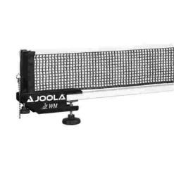Joola "WM Indoor" Table Tennis Net Set